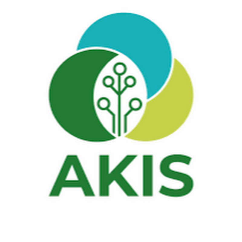 Milliy markaz (AKIS)