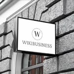 Wiki Tv