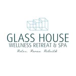 Glass House Retreat - Wellness Retreat & Spa