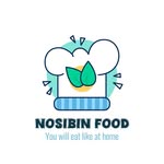 NOSIBIN