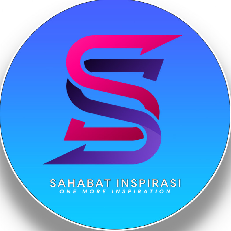 Sahabat Seinspirasi