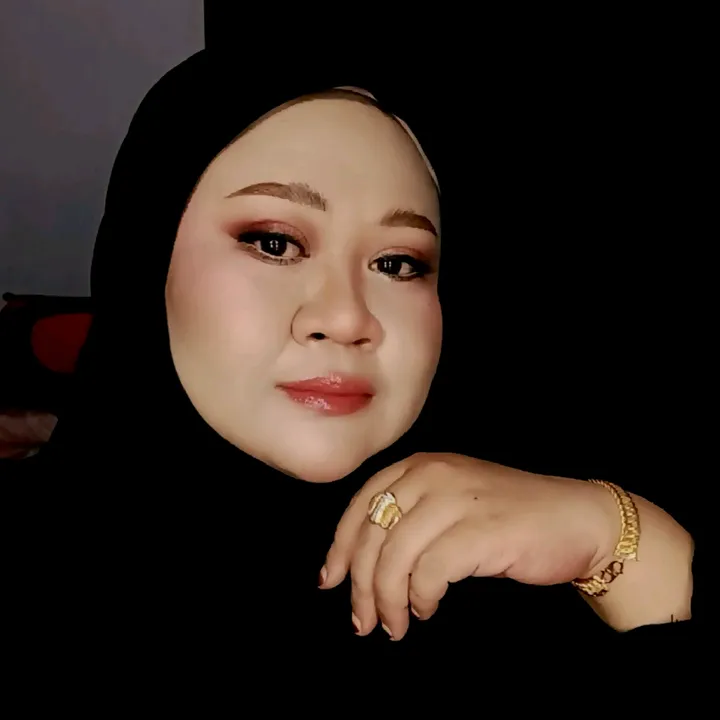oyaahmad85