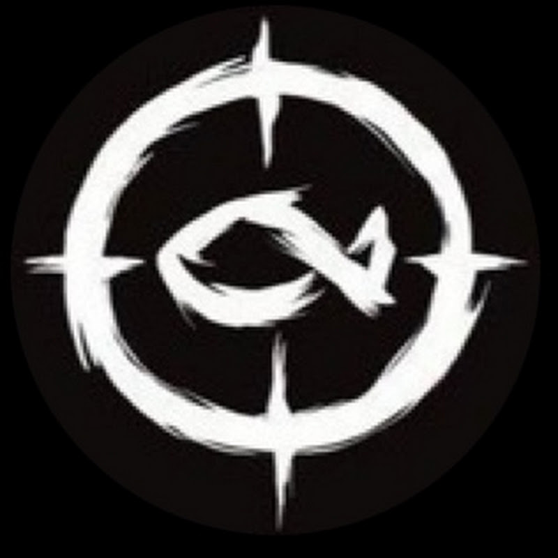 MAIN TARGET - ПИТЕРСКАЯ РЫБОЛОВНАЯ БАНДА