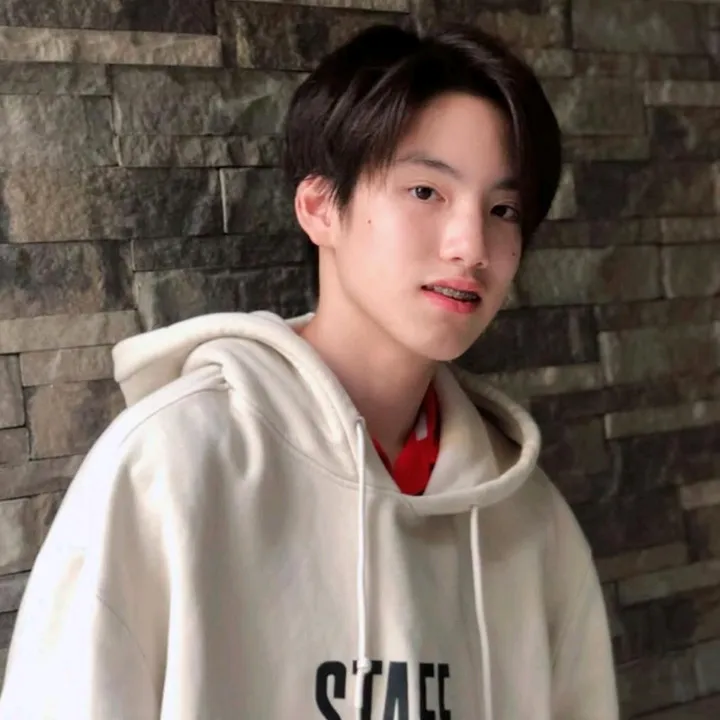 คับโต๋ย⁷⁷