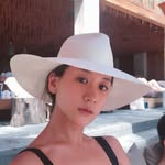 Jenny 최 정아