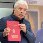 Wilmar Castro Soteldo