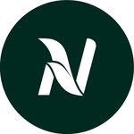 Nutrien Ltd