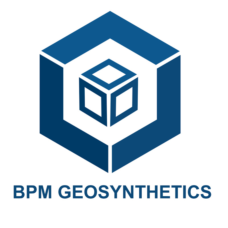 The Best Project Material Co.,Ltd