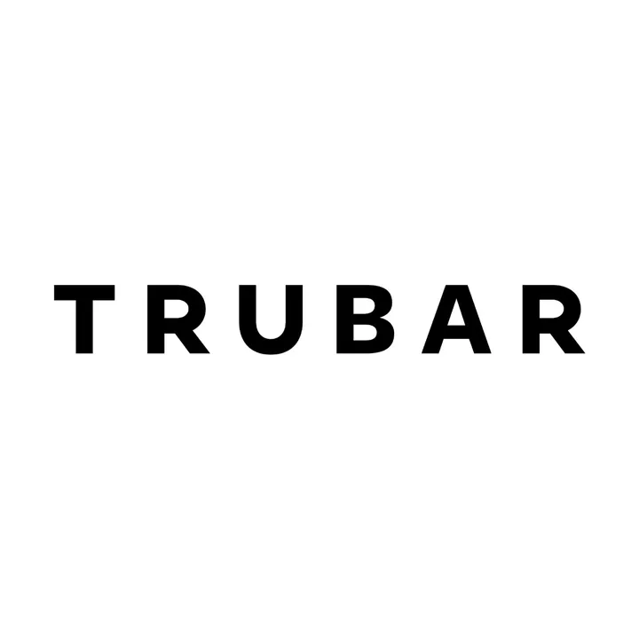 TRUBAR