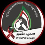 Gaeil ar son Gaza 🇵🇸🇮🇪