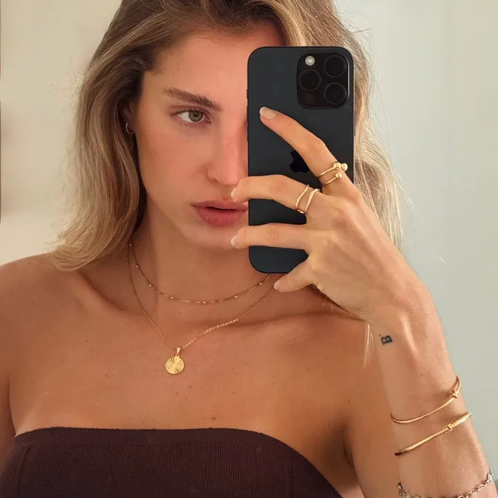 pietrabessa