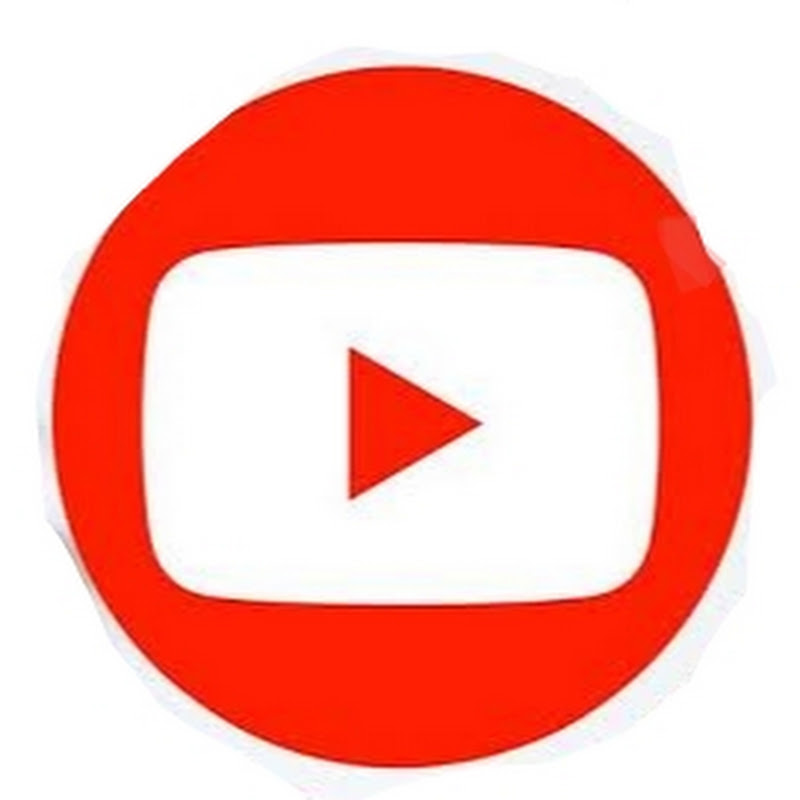 MLT 98 Vlog