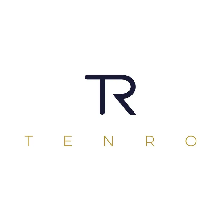 Tenro 3D
