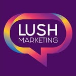 Lush Marketing