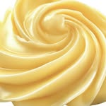 soft_servings