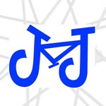 CYCLING J & J