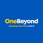 OneBeyond