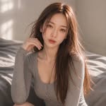 周慧珍