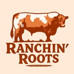 Ranchin’ Roots