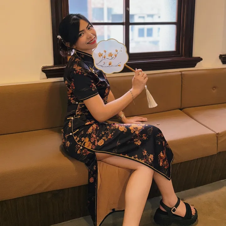 AJ (*ᴗ͈ˬᴗ͈)ꕤ*.ﾟ