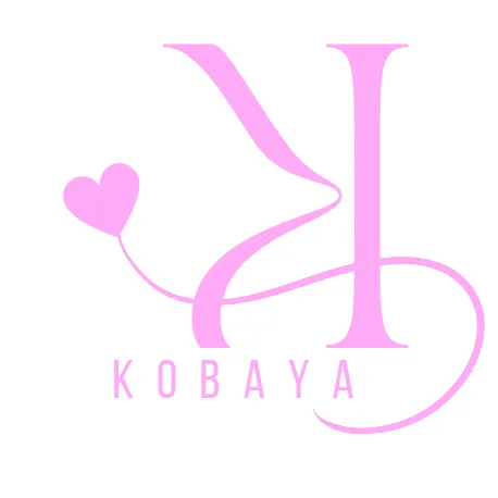 kobaya/Papelería