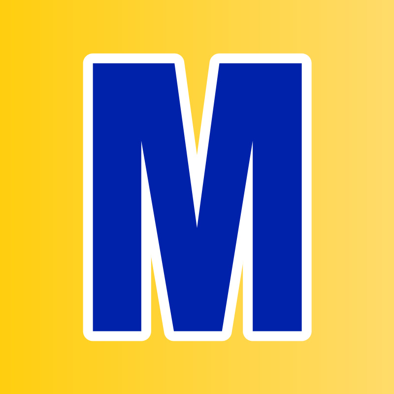 Megaport Media
