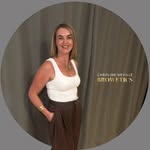 Caroline Neville Advanced Brow Specialist & Educator