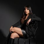 Brenda 💄 Maquilladora Quito / Beauty Vlogger