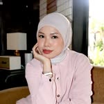 Aliah J. Masdzarif