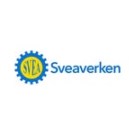 Sveaverken