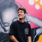 Henrique Duran