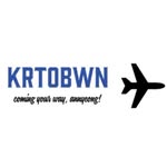 Koreatobwn