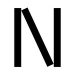 NOTE NOTE EDITIONS