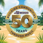 JB Music Philippines