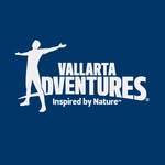 Vallarta Adventures