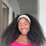 Witney Tshipe
