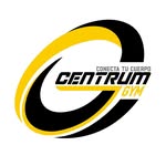 Centrum Gym | conecta tu cuerpo