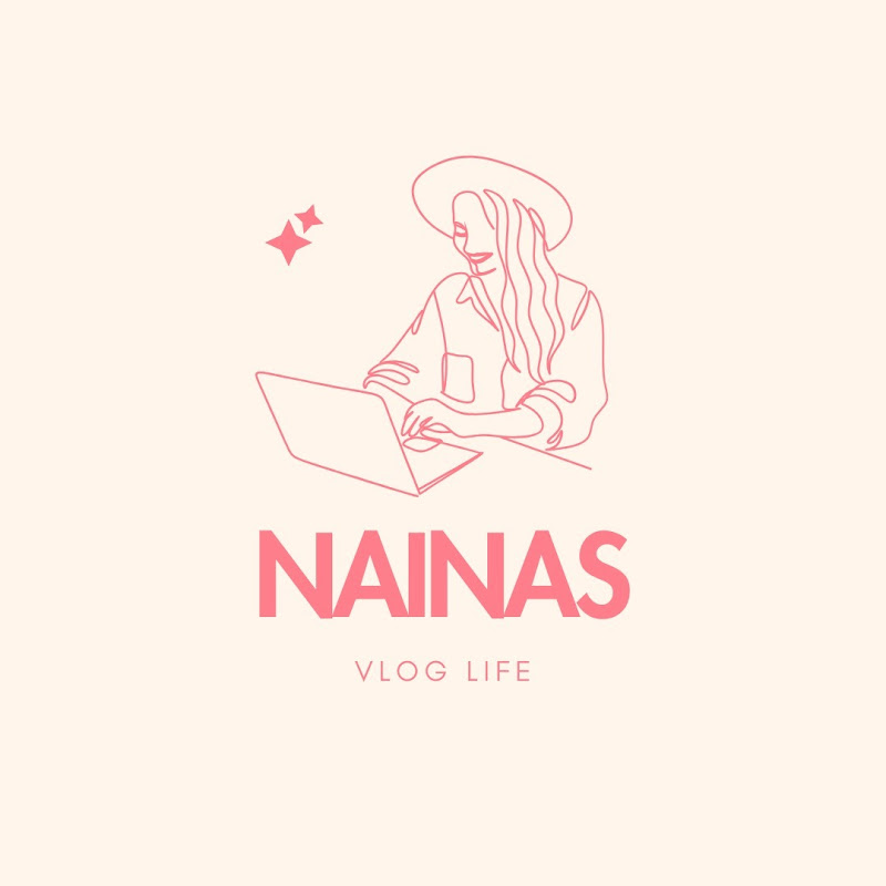 Nainas