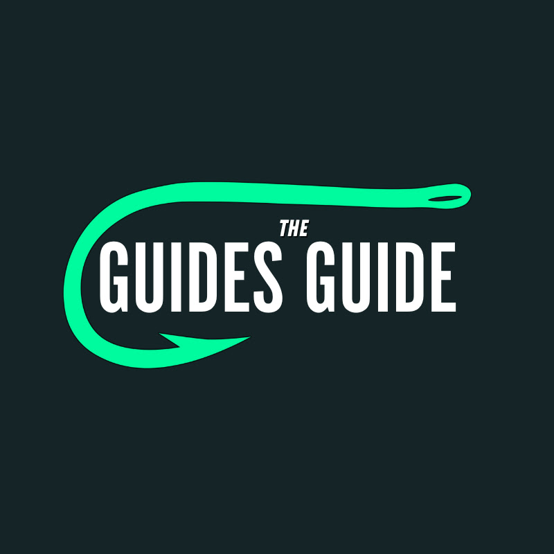 The Guides Guide