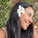 Paloma Lopes