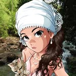 🦋Chaleeda🦋