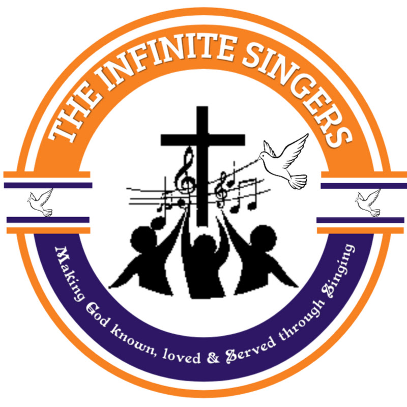 The Infinite Singers - (Catholic Youth)