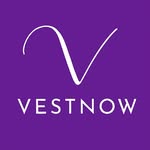 VestNow.io