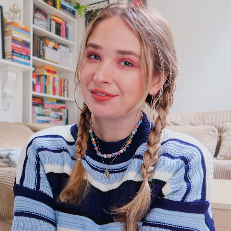 jaime's library
