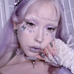 𝐿𝒾𝓁𝒶