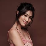 Kathlene Figuracion