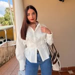 Laura Murillo Leal