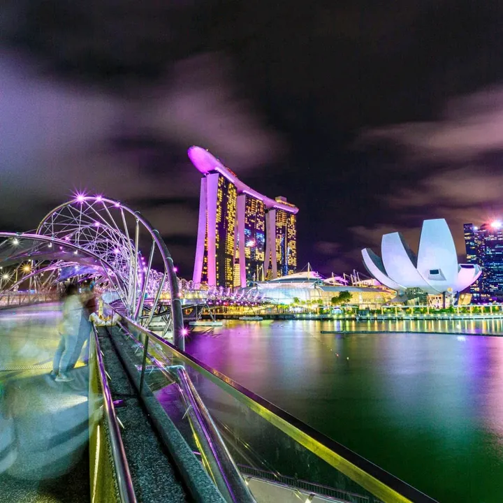 🦋প্রজাপতি মন SG🇸🇬🖤