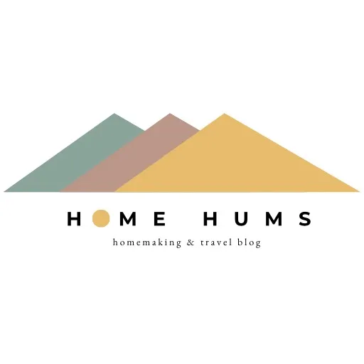 Jona | Home & Travels UGC