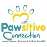 Pawsitive Connection Pty Ltd